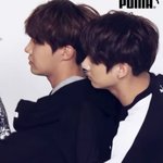 [방탄소년단] <b>내</b>가 어제<b>폰</b>을안해서 그런데ㅜㅜㅜ