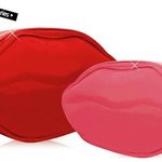 [댓글부탁해] 얘들아 토니모리 <b>입술</b>파우치 좋니