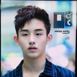 [EXO] 엔도시 <b>짱깨</b>가 젤 충격;;;;