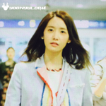 [드루와] 돌아온 단발 윤아