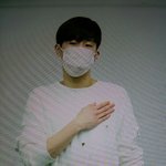 [인피니트] 아 미친 진짜 귀엽다