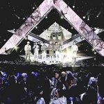 [공중파일위] 얘들아 비투비가 드디어