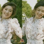 [아이린] <b>배추</b> 하이컷