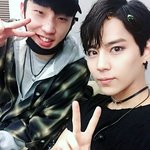 [BAP] 대현이가 <b>소년</b>ㄱㅎㄱ ㅅㅇ이랑