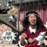 우리반 남자애 반티에 일베용어 새겨넣음ㅅㅂㅋㅋㅋㅋㅋ