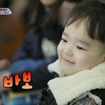짝<b>남</b>이랑 짝<b>남</b><b>친구</b>들이