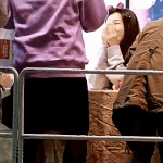 [레드벨벳] 팬싸움짤인데ㅁㅊㅋㅋㅋㅋㅋㅋㅋㅋㅋㅋㅋㅋ