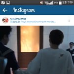 [인피니트] <b>사장</b>님도 같이간거같은데 규가 끌어당김ㅋㅋㅋ