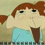 악ㅠㅠㅠ담주월욜 졸업사진찍는다유!!ㅠㅠ!!!ㅠㅠㅠ!!!!!!!!...