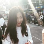 [프듀101] <b>윤채경</b> 실물 ㄷ