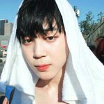 [방탄소년단] 지민이있잖아너무