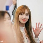 [댓글부탁해] <b>컴백준비</b> 앞머리 내린 러블리즈 유지애.jpg