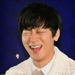 [드루와] 하...ㅠㅠㅠ오늘짝남이ㅠㅠ