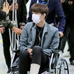 [EXO] 피코 <b>아련</b>한척 대포보는