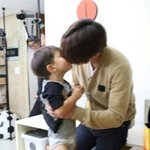 [EXO] 한두번 해본 <b>솜씨</b>가아님