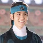 [댓글부탁해] <b>백현</b> 드라마 비주얼.JPG