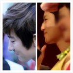 [EXO] 코 변화.<b>JPG</b>
