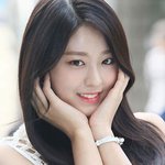 오늘자 <b>설현</b> 미친 미모.