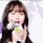김세정 <b>김소희</b>