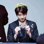 [방탄소년단] <b>미쓰라</b>잇에서