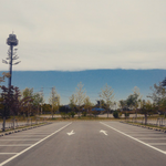 [드루와] <b>구름사진</b> 공유하잨ㅋㅋ!!