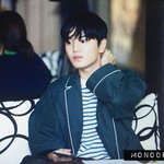 [인피니트] 오늘이<b>성종</b>존잘이야...후욱...