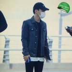 [CHEN] <b>심천</b>출국