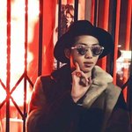 [방탄소년단] <b>if</b> i ruled the world에서