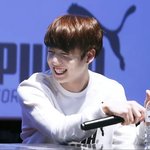 [방탄소년단] 정국이 !!