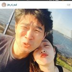 [드루와] <b>최자</b> 설리 여행 데이트
