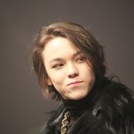 [댓글부탁해] 세븐틴팬들 <b>버논</b>을 비주얼로 미는게 어리석은 이유.jpg