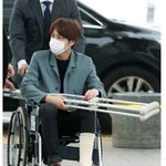 [EXO] 김카재ㅅㅂㅋㅋㅋㅋㅋㅋㅋㅋㅋㅋㅋ