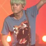[방탄소년단] 이삐들 다들 뭐하려?