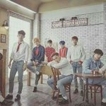 [드루와] 얘들아 <b>엑소</b> <b>다음</b> 열애설주인공