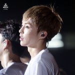 [시우민] ** 연검 정화 **