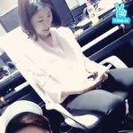 [세븐틴] <b>순영</b>이 머리