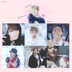 [백현] 백현 마마부터 럽<b>미라</b>잇까지