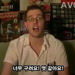 [조언부탁해] 하나 틀려서 <b>울면</b>  이상한 건가??