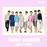 [CHEN] <b>스파오</b> 짱이쁘다.
