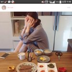 <b>설리</b> 아이유 <b>사</b><b>이</b> 개좋네 뭐