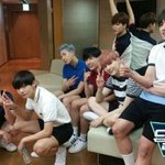 [방탄소년단] 나우3 <b>dvd</b>보는법ㅠ