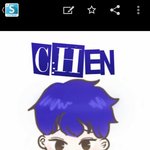 [EXO] <b>팬아트</b> 그려봤는데 올려도될까...?