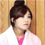 [에이핑크] 우리 믕지 솔로랑 팬<b>송</b>+포토북