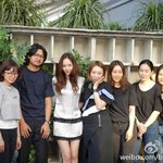 [EXO] <b>종인</b>이 여자친구 오늘 웨이보