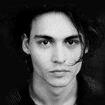 [EXO] <b>조니뎁</b> 카이 닮았네 ㅋㄹㅅㅌ 넌씨눈 아웃