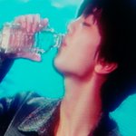 [인피니트] 성둉이다!!!!!!!!!!!!!