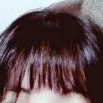 [웃지마] 아진짜한번만더올릴게제발제대로조언좀해줘진심급하다고나진짜...