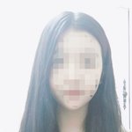 [댓글부탁해] +) ++) 단발하면 <b>별로</b>일까..?