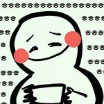 [방탄소년단] 나만그래?