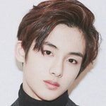[EXO] 얘 <b>임시완닮음</b>
